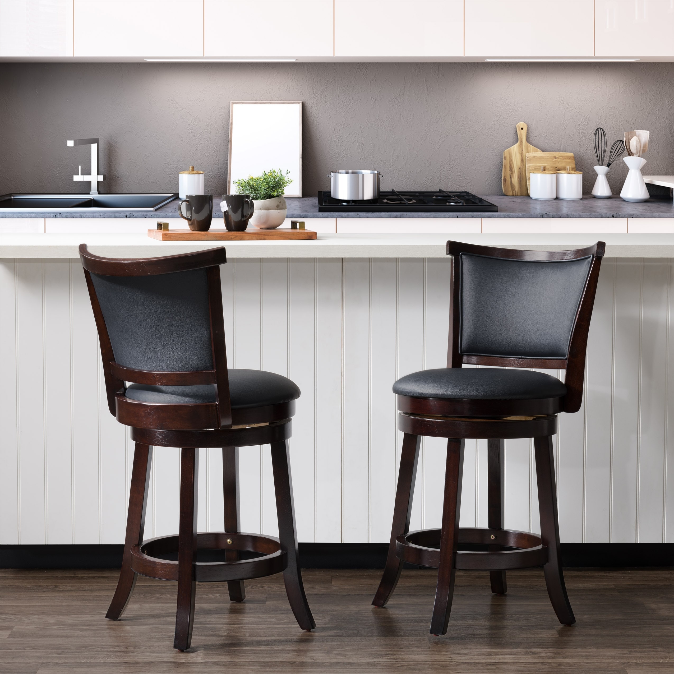 Wesley hall bar stools shop