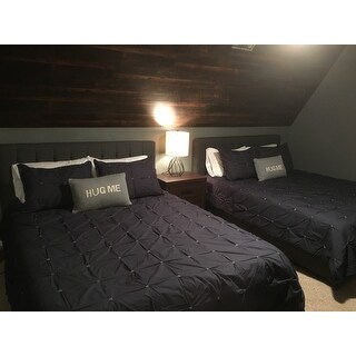 masie 3 piece comforter set full quee masie 3 piece comforter set full quee