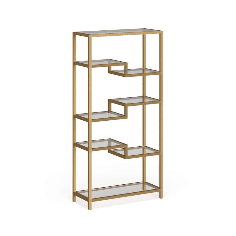 Johann Bookcase