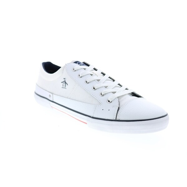 original penguin sneakers
