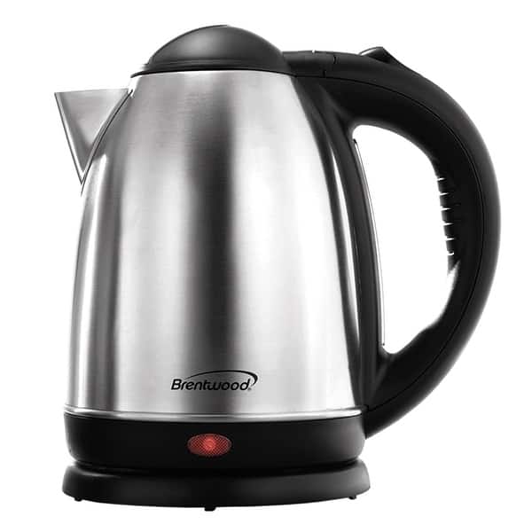 Kettle Clearance Bed Bath And Beyond Hot Water Kettle Brentwood L