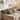 94.5 Inch Extra Long Wooden Console Table with Storage - 94.49'' L x 5.91'' W x 29.72'' H