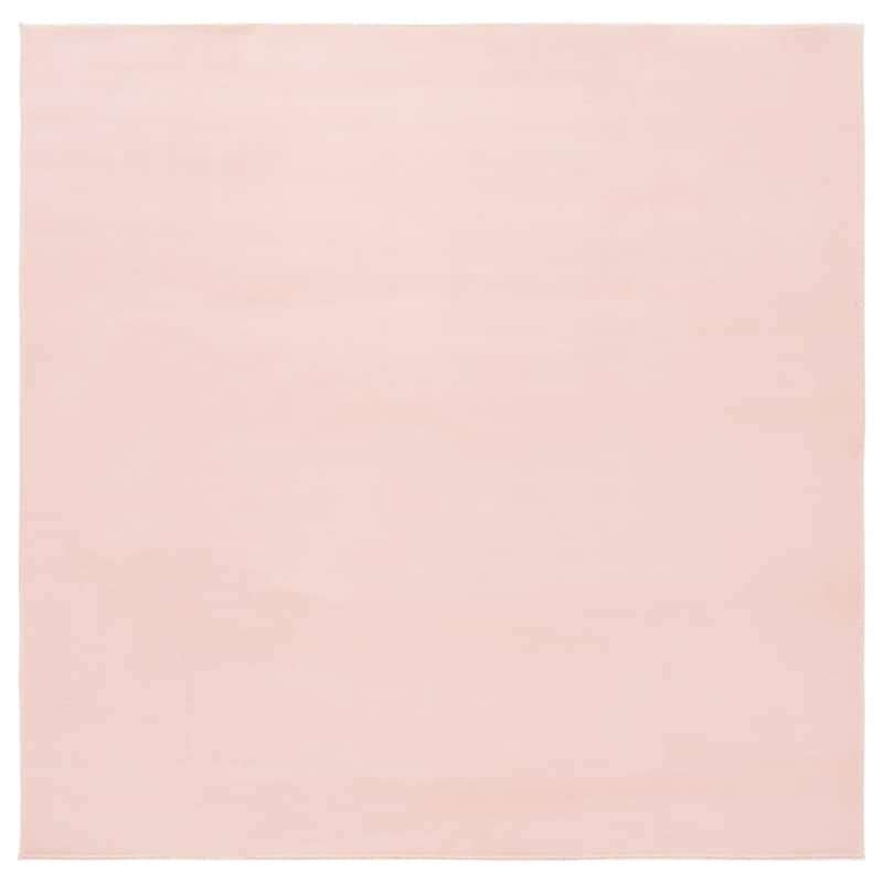 SAFAVIEH Loft Cassie Contemporary Machine Washable Rug