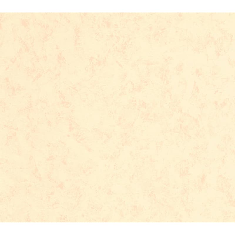 Galerie Wallcoverings Neapolis 3 Leafy Plaster Texture Design Vinyl on Paper Embossed Wallpaper Roll