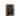 Signature Design by Ashley Covetown Dark Brown Chest of Drawers