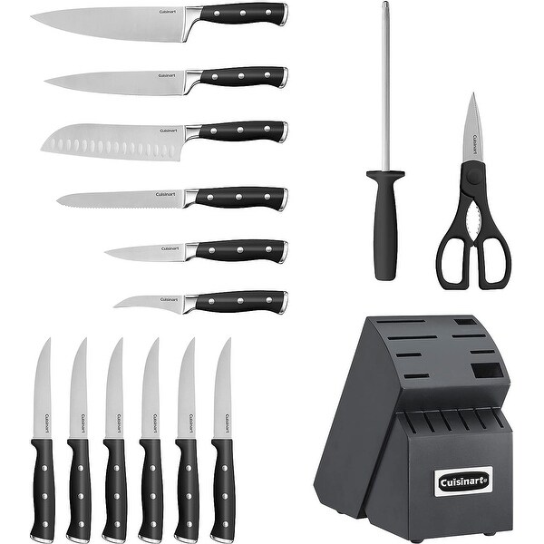 C3MYAセット Welch Allyn 71-SM2CXX 3.5v Diagnostic Set with Coaxial LED