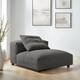 Option Charcoal