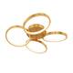 Option Gold