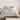 Peri Home Chenille Rose Comforter Set