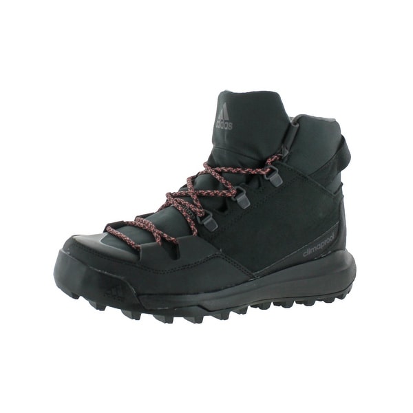 adidas walking boots mens