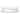 Jiallo Rectangular Tray-12 x 6 3/4"