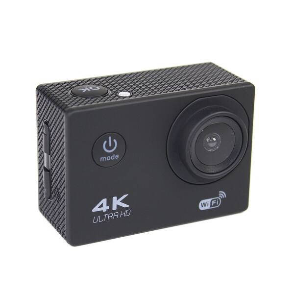 SJ9000 4K 1080P Ultra HD Sports Action Camera DVR Cam Camcorder Waterproof X#