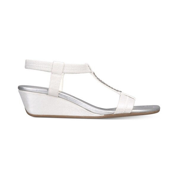 alfani vacay sandals