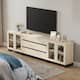 Option Beige
