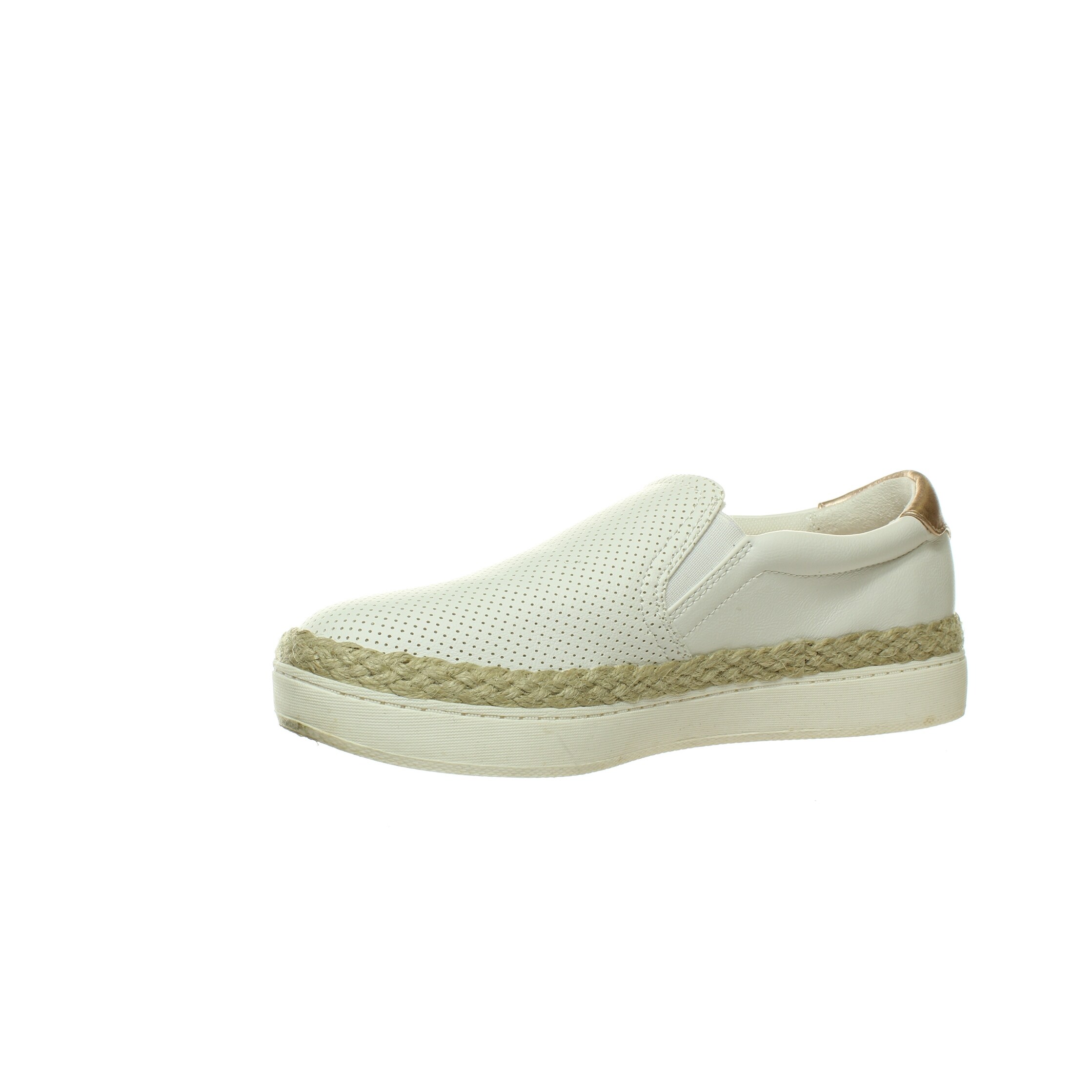 scholl espadrilles