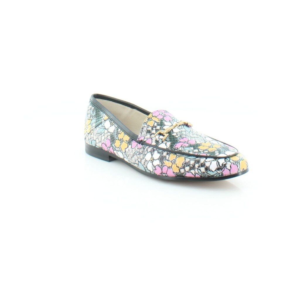 sam edelman loraine flats