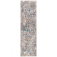 preview thumbnail 10 of 20, SAFAVIEH Bristol Dezzie Vintage Boho Oriental Polyester Rug