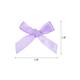 Option Purple