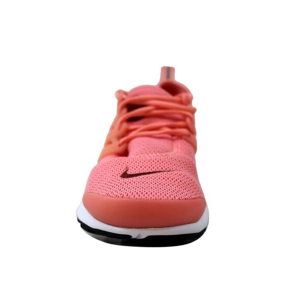 nike air presto size 5