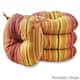 Option Kinnabari Stripe