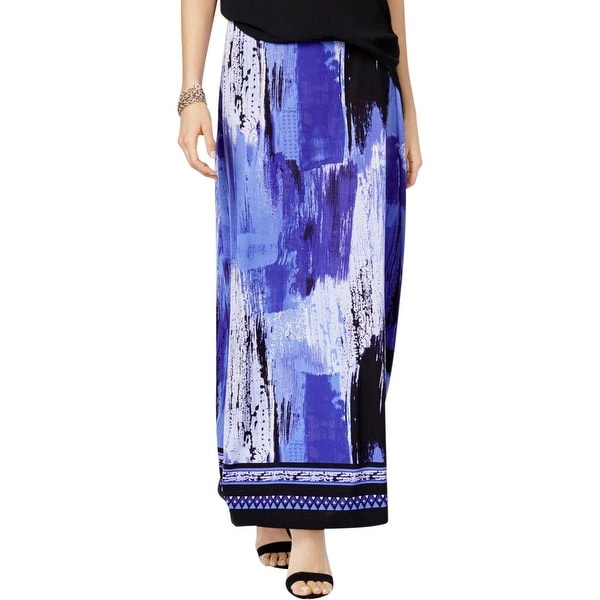 eci maxi skirts