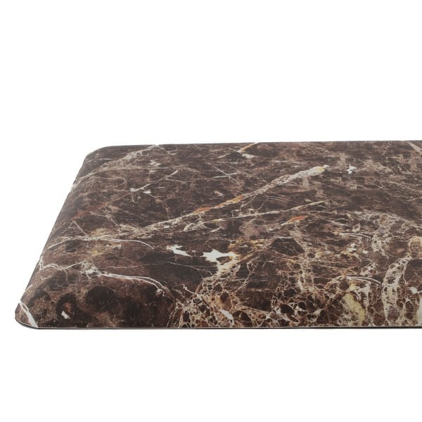 https://ak1.ostkcdn.com/images/products/is/images/direct/57695be410ac716a19fe2d9a74f7600b7f009611/FRESHMINT-Anti-Fatigue-Marble-Print-Mats-%2C-Perfect-for-Kitchens-and-Standing-Desks-42-x-20-Inch.jpg?impolicy=medium