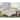 Brooklyn Loom Hayward Stripe Cotton 3 Piece Duvet Cover Set
