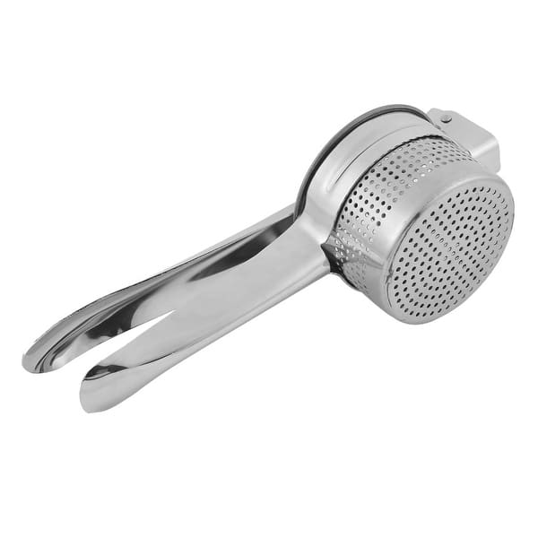 https://ak1.ostkcdn.com/images/products/is/images/direct/57697315749f935ef64afdd5f472df3f8f8c588b/Unique-Bargains-Stainless-Steel-Potato-Masher-Ricer-Fruit-Vegetable-Juicer-Press-Maker.jpg?impolicy=medium