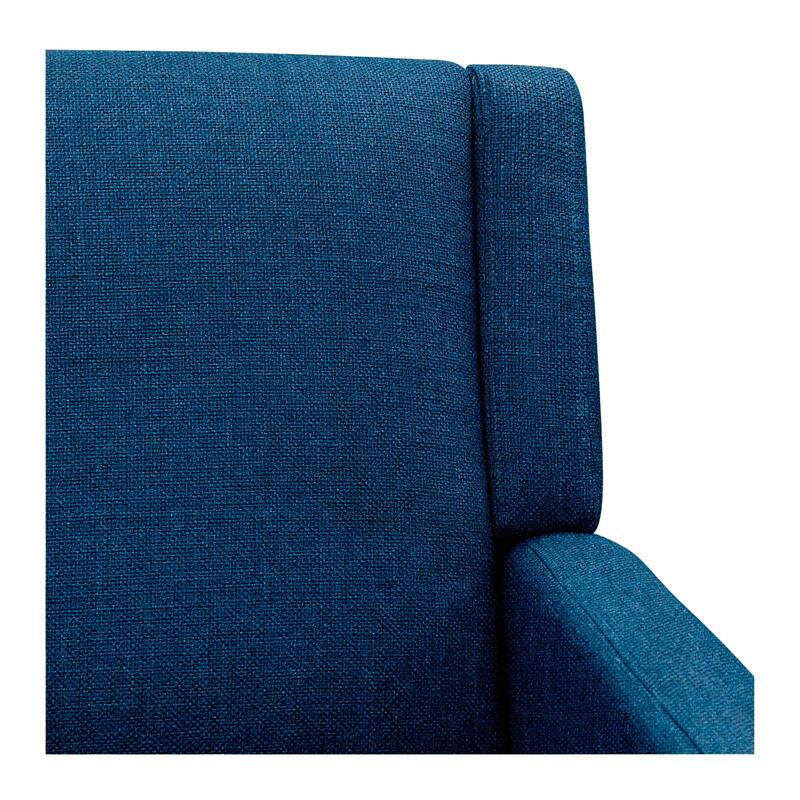 510 Design Juno Upholstered Accent Armchair