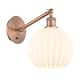 Option Antique Copper
