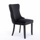 Option Black