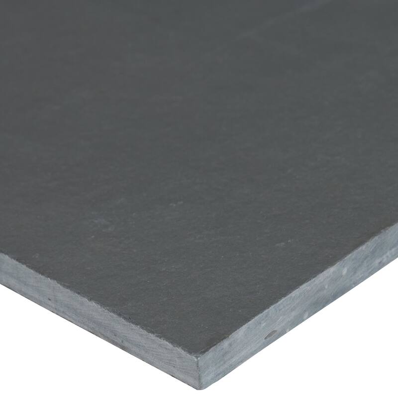 Ackland AKTLTCAM-PATG-PL Camden - 16" x 24" Versailles Floor and Wall