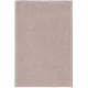 preview thumbnail 90 of 111, SAFAVIEH Loft Cassie Contemporary Machine Washable Rug 2'3" x 4' - Taupe - Rectangle