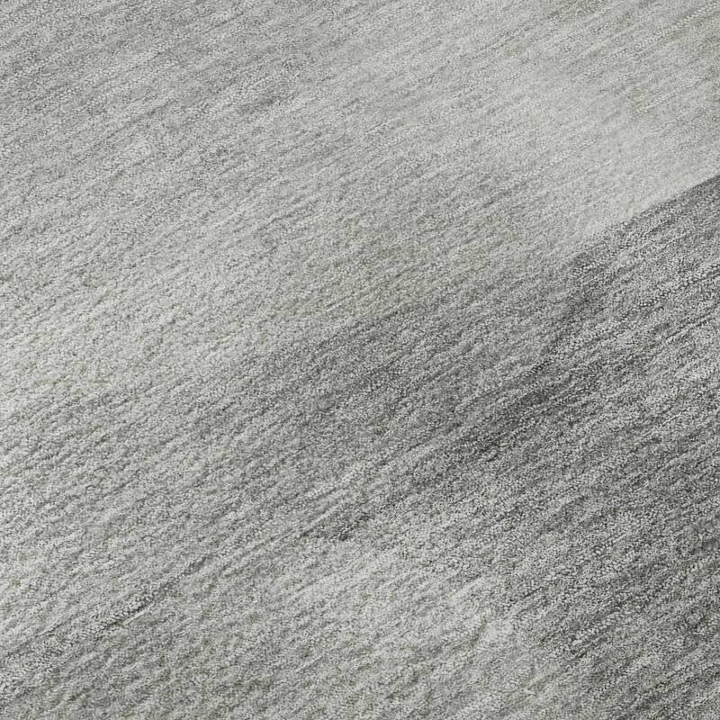 Premium Washable Super Soft Contemproary Retro Mayfield Rug