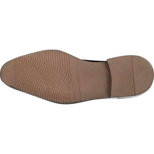 giorgio brutini revere