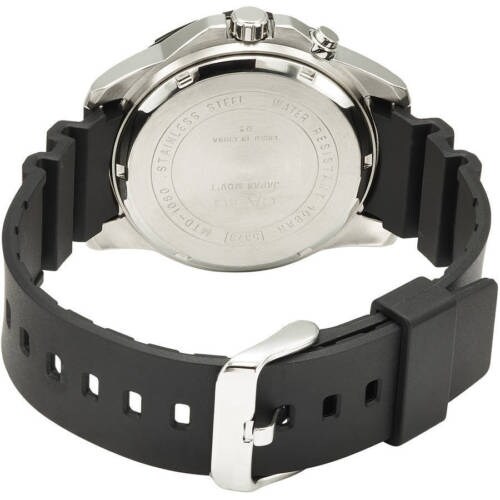 casio mtd1080