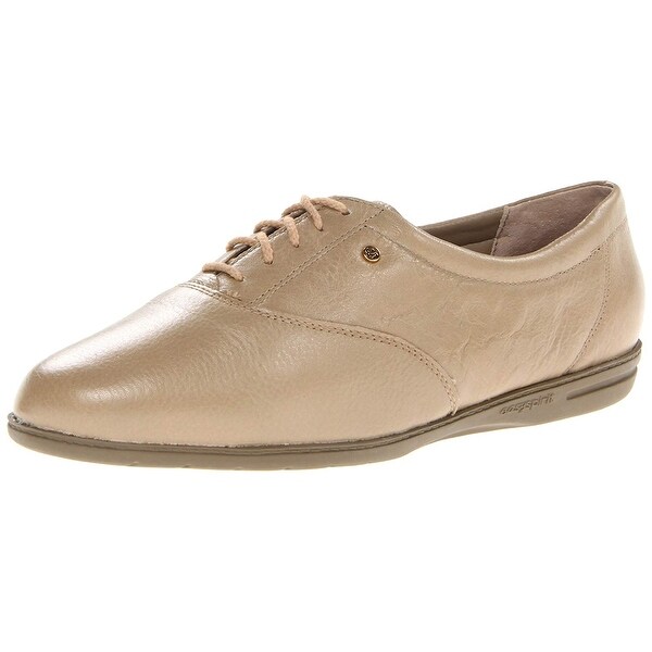 easy spirit motion shoes