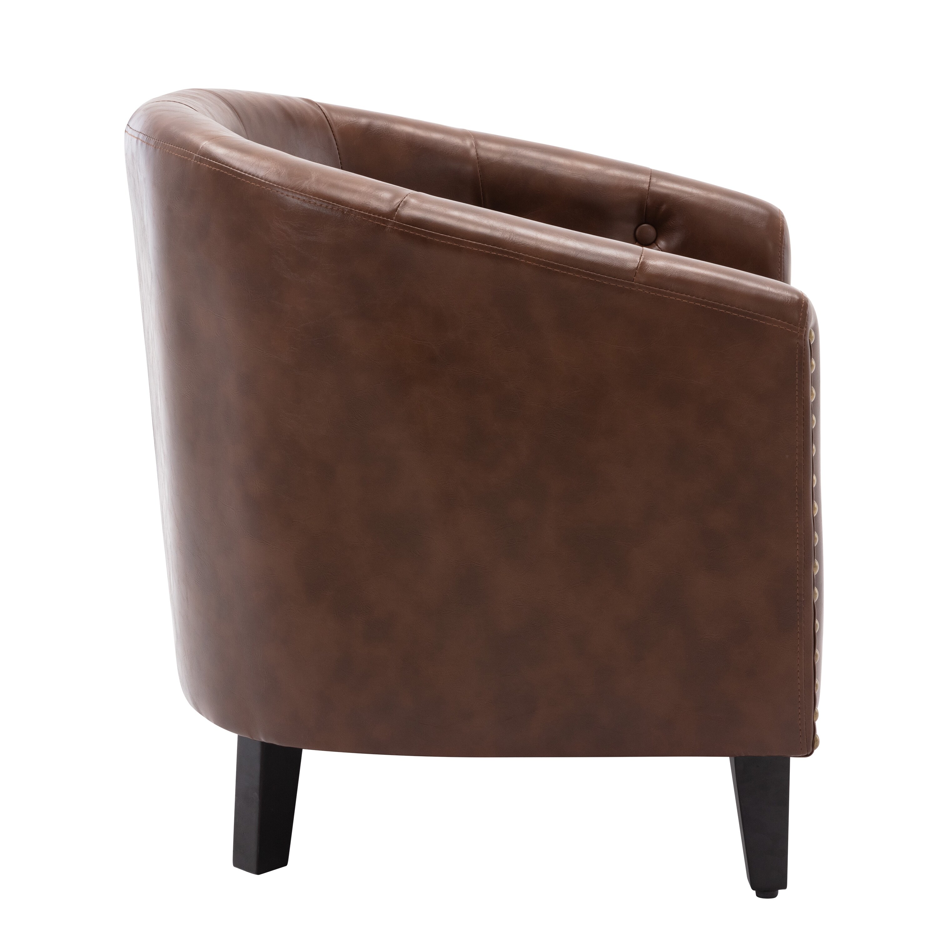 Turbo tub deals chairs price