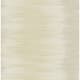 Option Metallic Beige