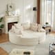 Option Beige