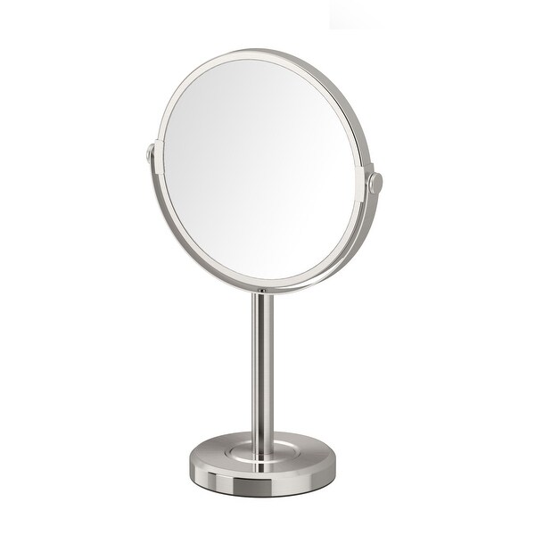 Makeup mirrors bed bath and shop beyond
