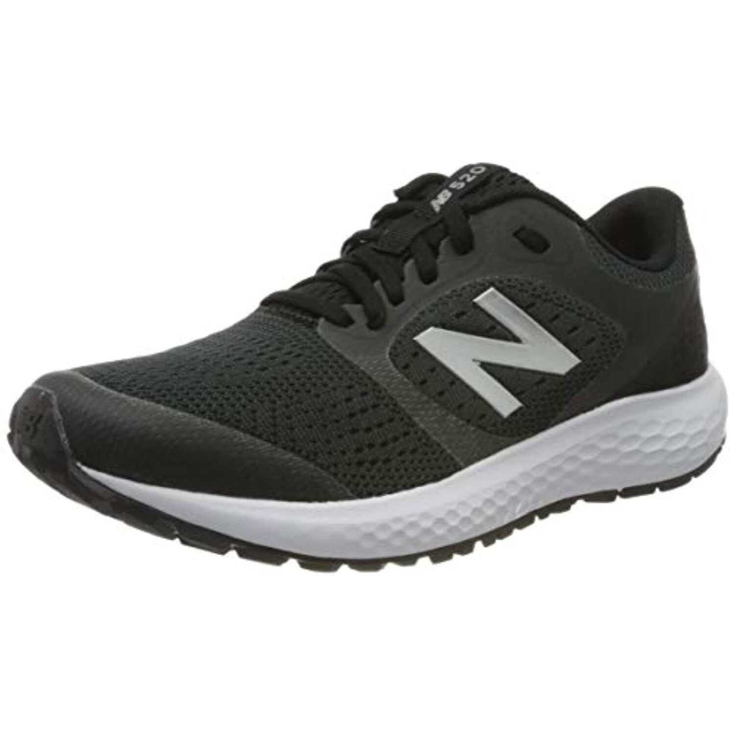 new balance w 520