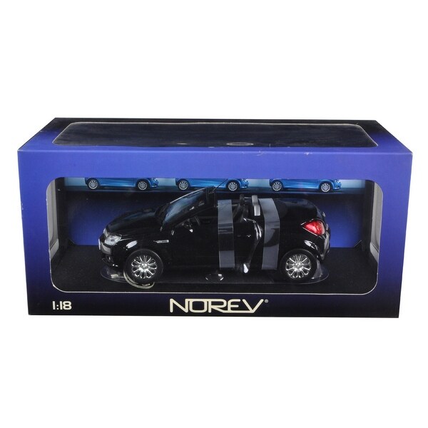 opel diecast