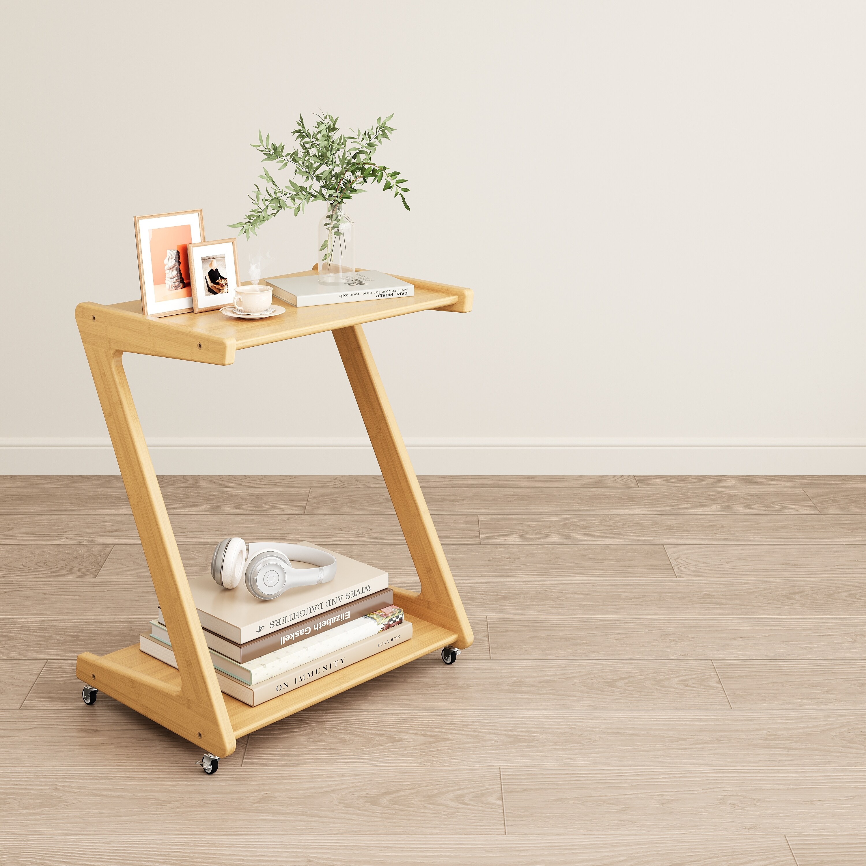 Z-Shaped-Solid-Wood-Rolling-