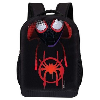 Spiderman Backpack for Boys, Girls, Adults, Men, Women, Teens Kids Backpack  Toddler Backpack - buybuy BABY - 42714368