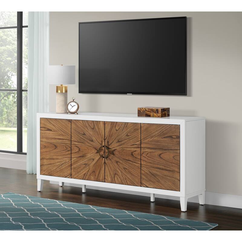 San Tropez 68-Inch TV Stand