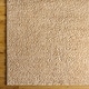 preview thumbnail 62 of 61, Livabliss Moda Shag Modern & Contemporary Area Rug