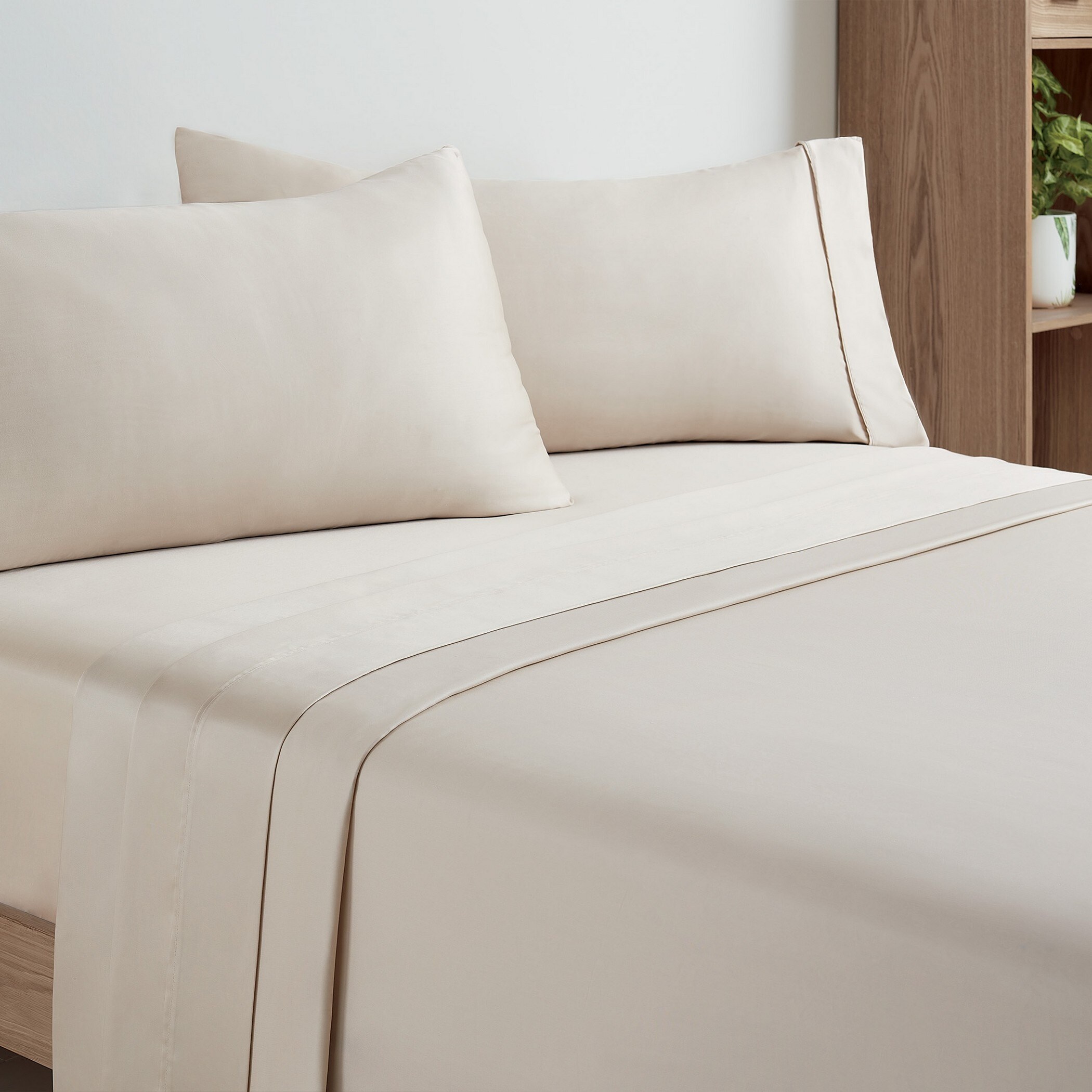 Bed bath beyond shop eucalyptus sheets