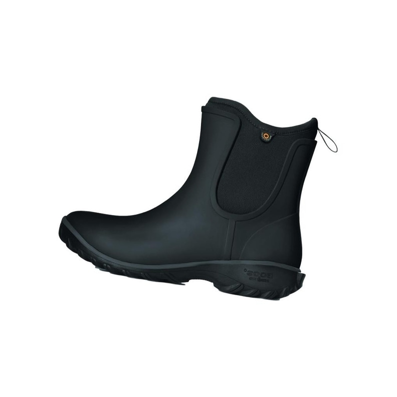 nike premier 2.0 black