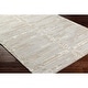 preview thumbnail 9 of 7, Malani Modern & Contemporary Area Rug